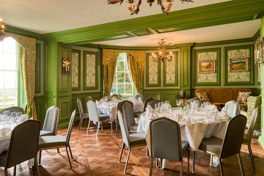 Gilbert Scott