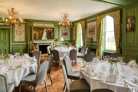 Gilbert Scott