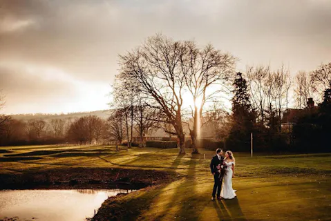 Park House Hotel 