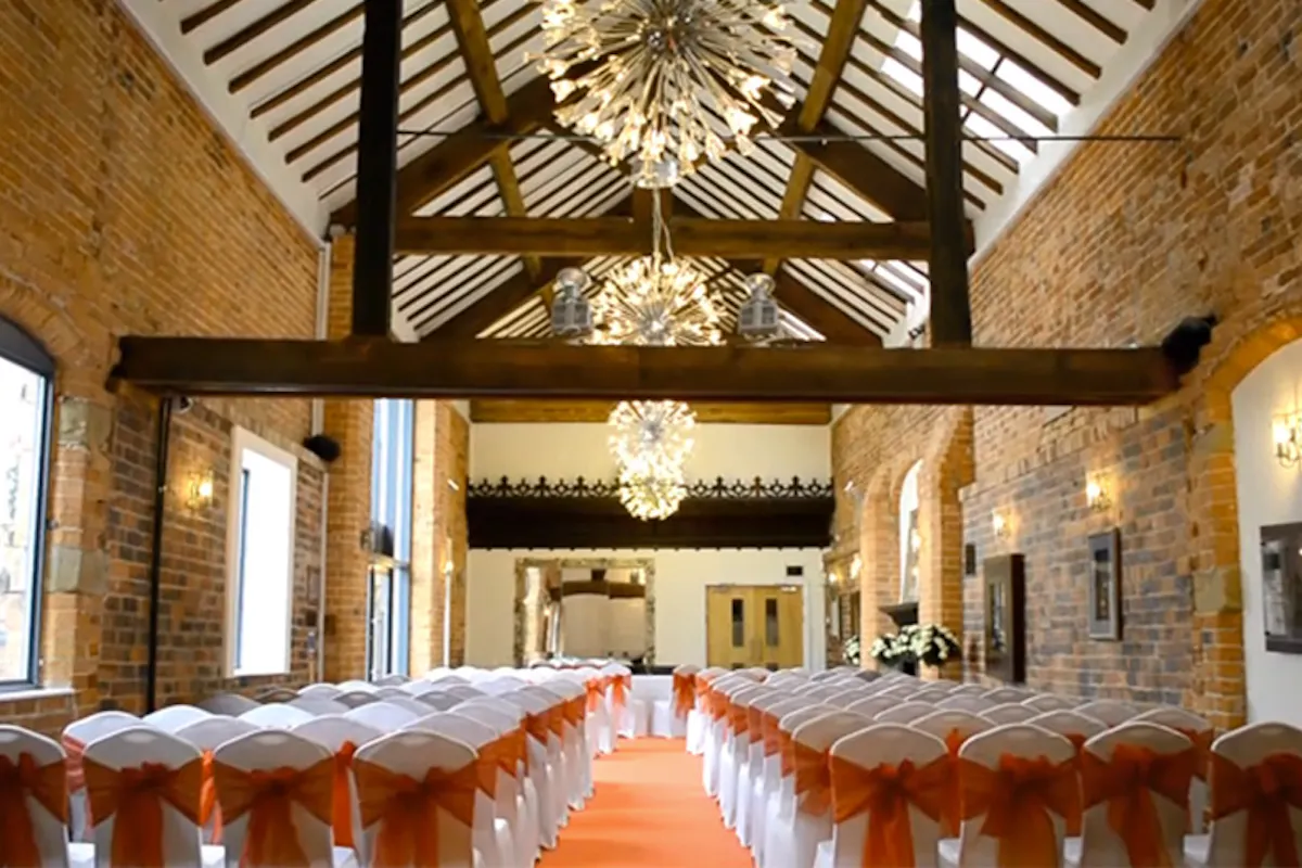 Goosedale Wedding Venue In Nottinghamshire Wedding Venues goosedale-wedding-venue-in-nottinghamshire-wedding-venues