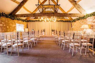 Askham Hall