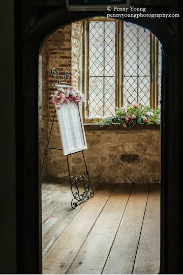 Penshurst Place & Gardens