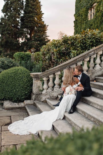 Eastwell Manor