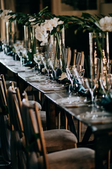 Eastwell Manor