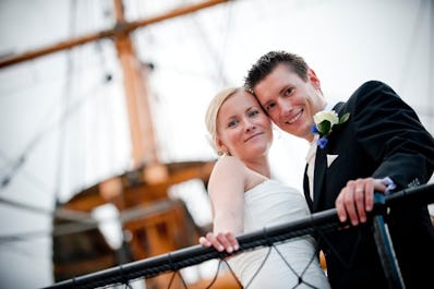 Hms Warrior