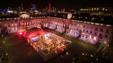 Somerset House