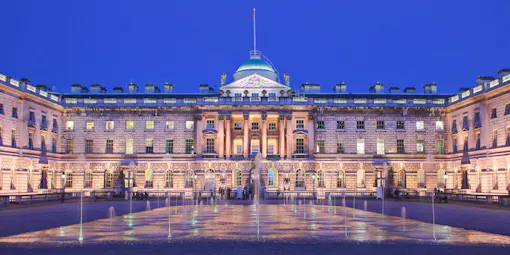 Somerset House