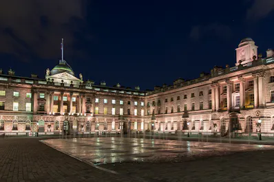 Somerset House