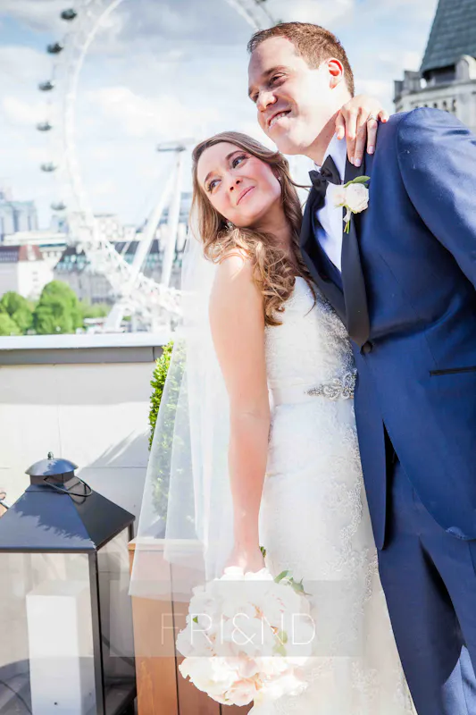 Corinthia Hotel London