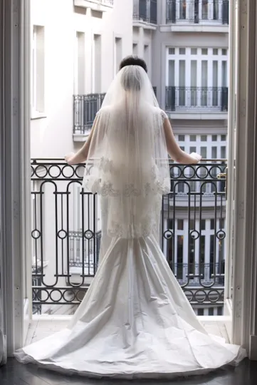 Corinthia Hotel London