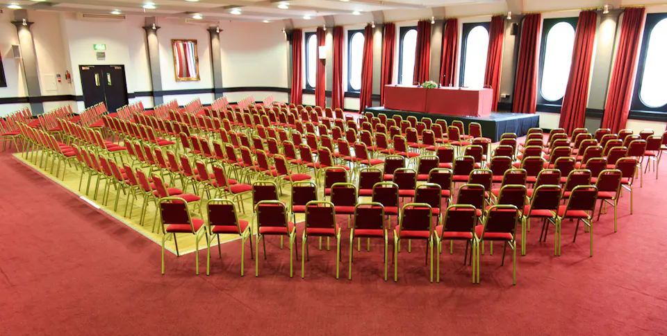 London Irish Centre