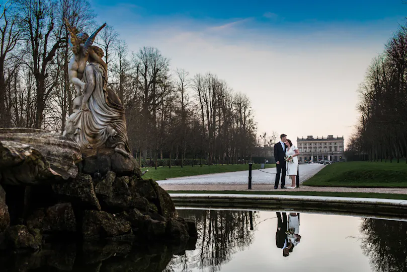 Cliveden House