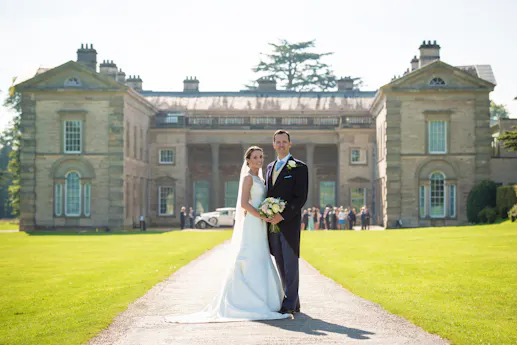 Compton Verney