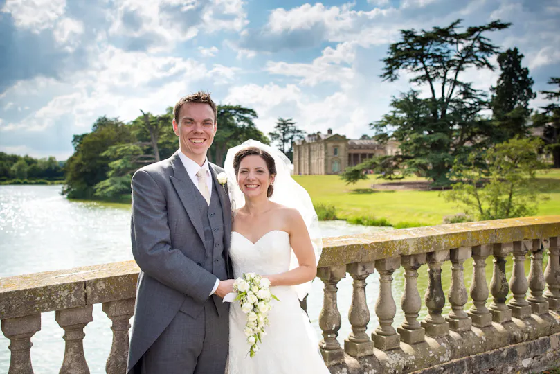 Compton Verney