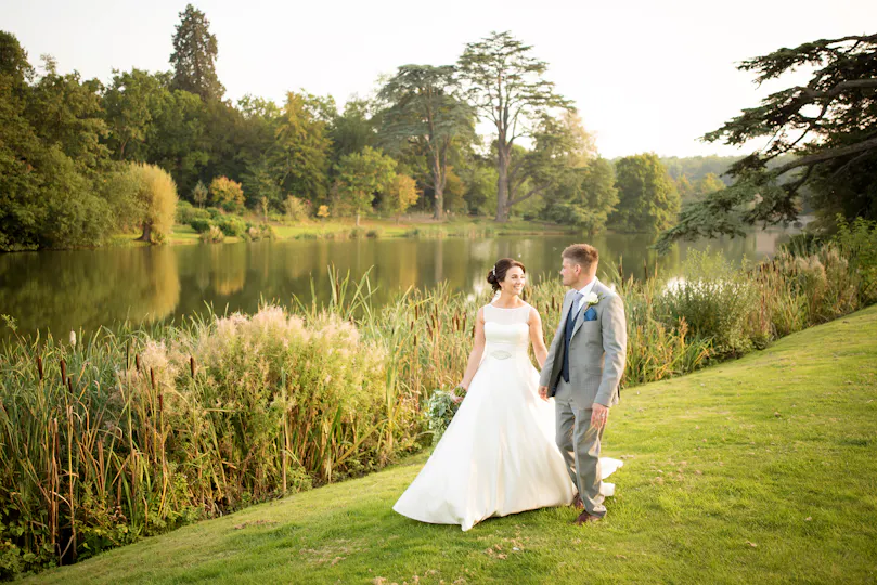 Compton Verney