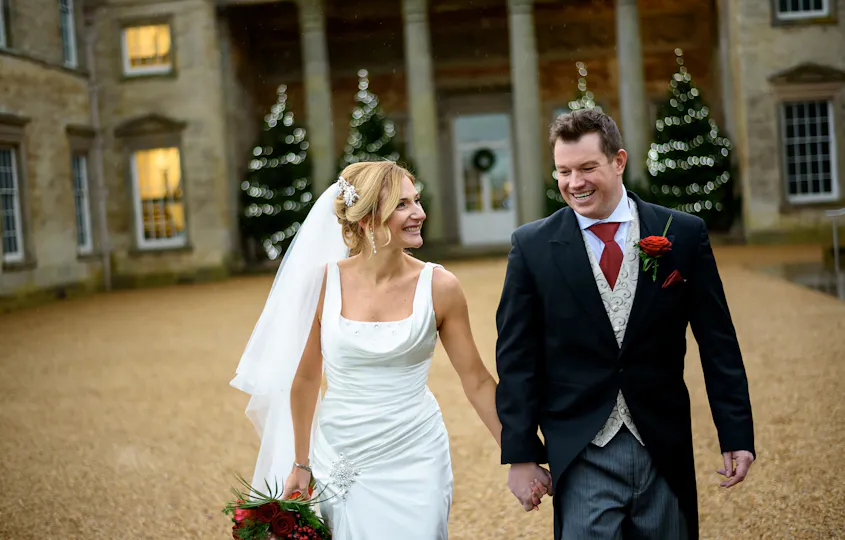 Compton Verney