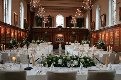 Inner Temple