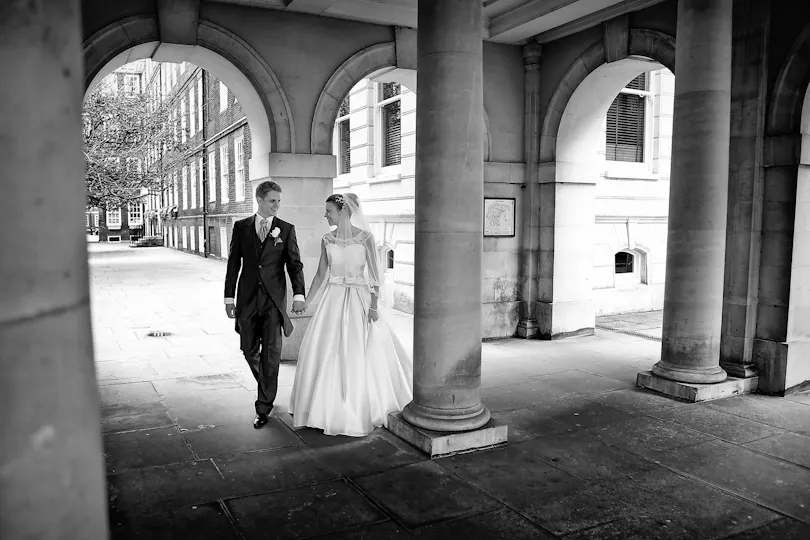 Inner Temple