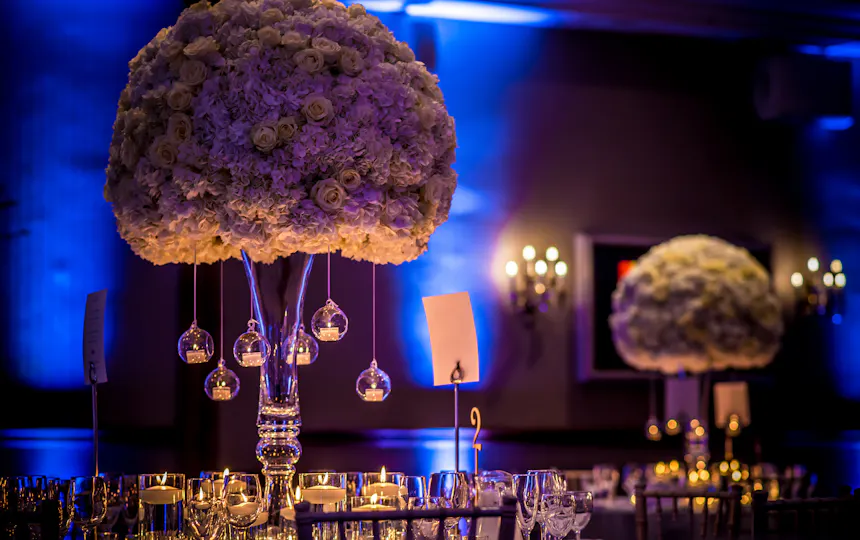 Carden Park Hotel – Cheshire’s Country Estate