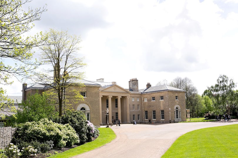 Kenwood House