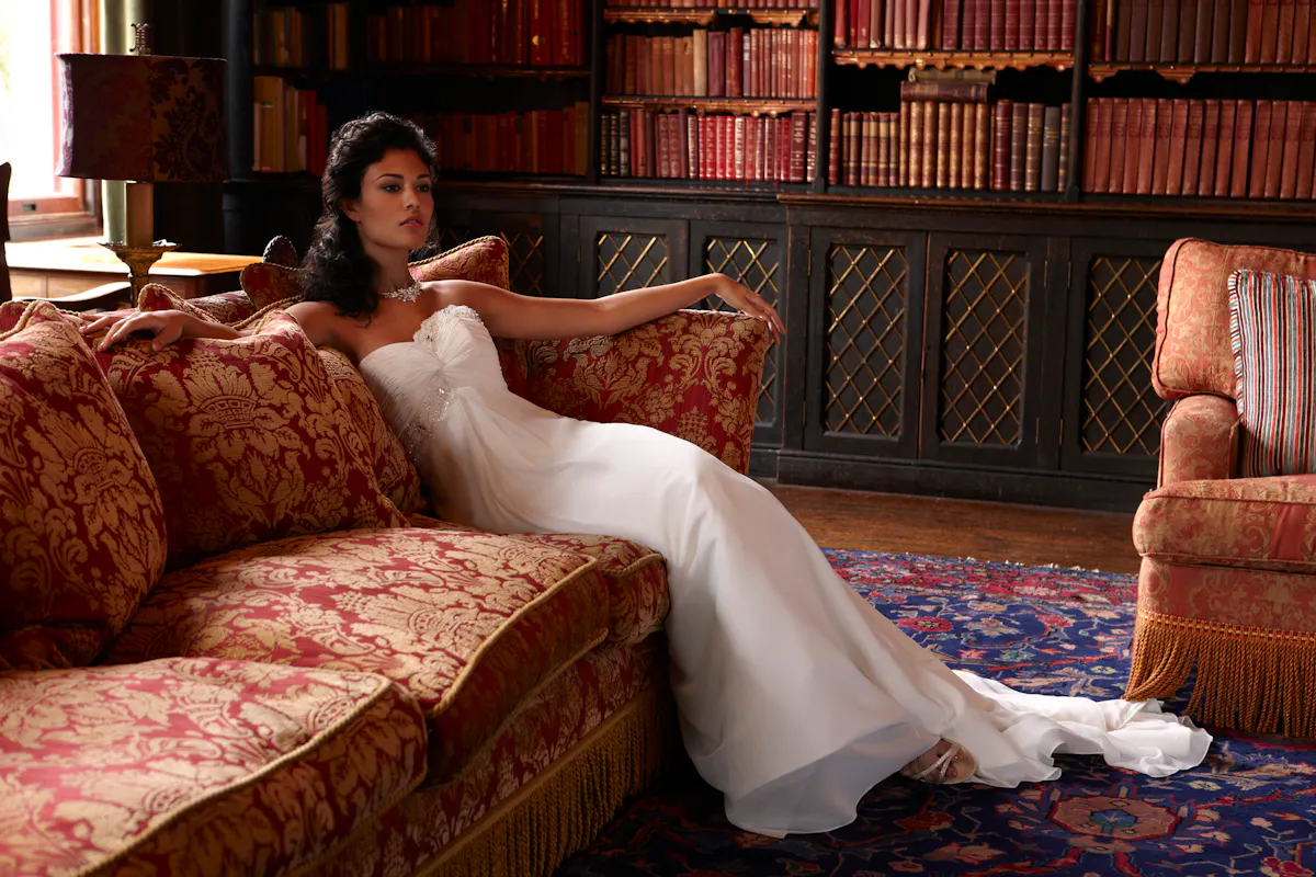 Huntsham Court