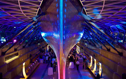 Cutty Sark