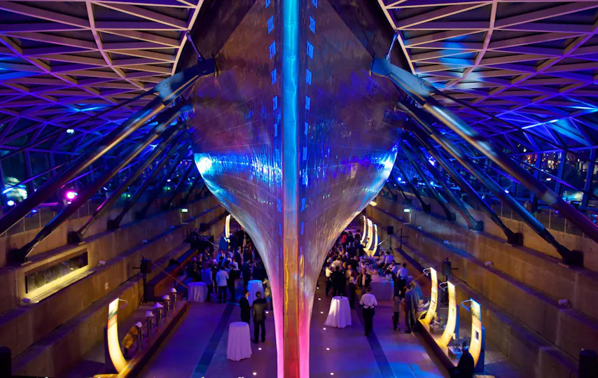 Cutty Sark