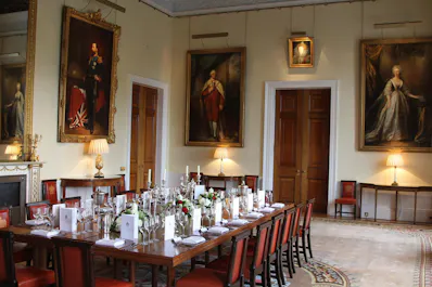 Trinity House