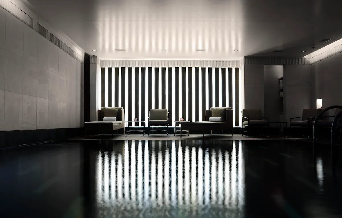 the Connaught