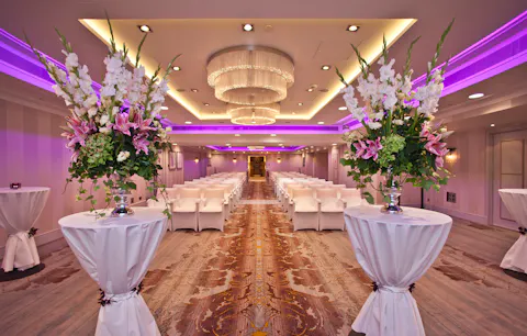 Sofitel London St James