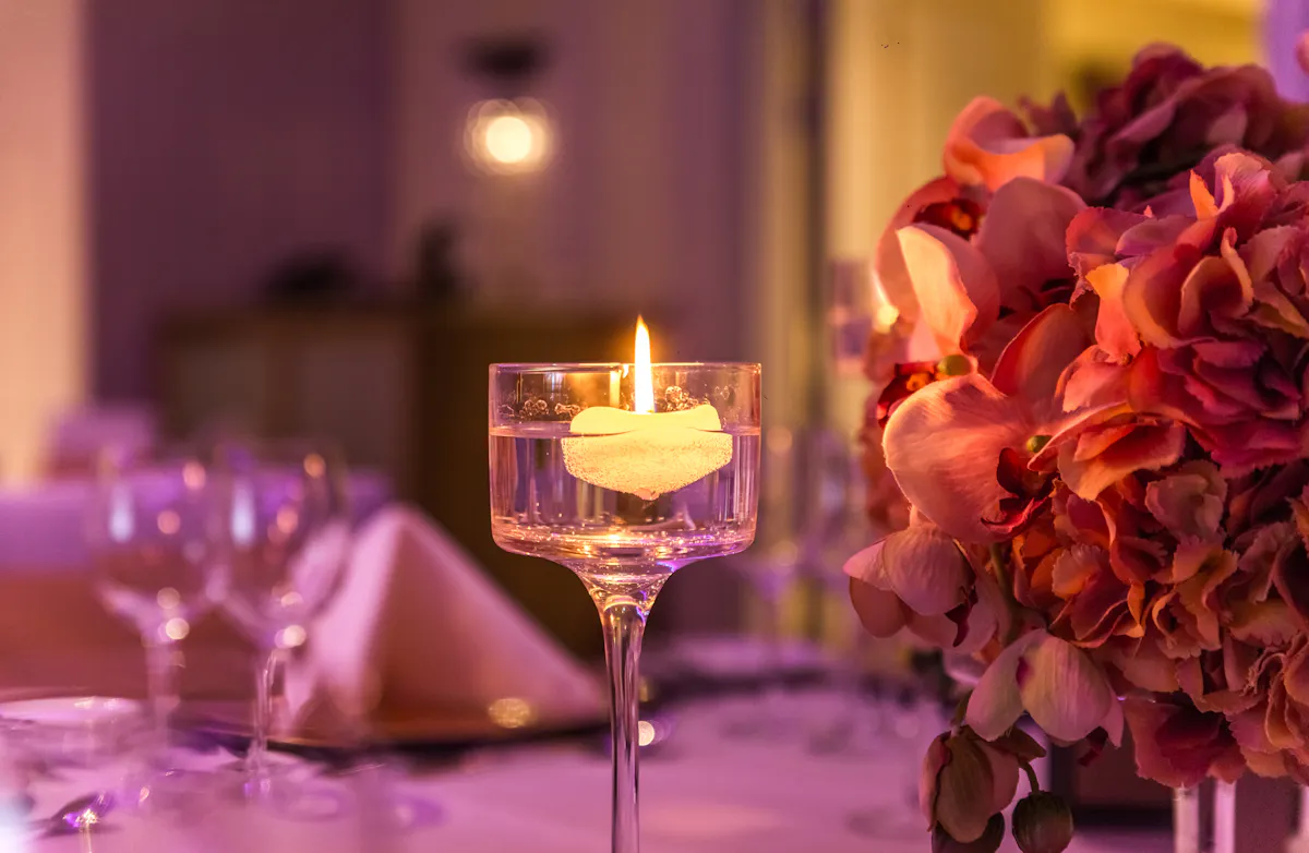Sofitel London St James
