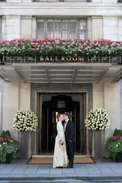 Claridge